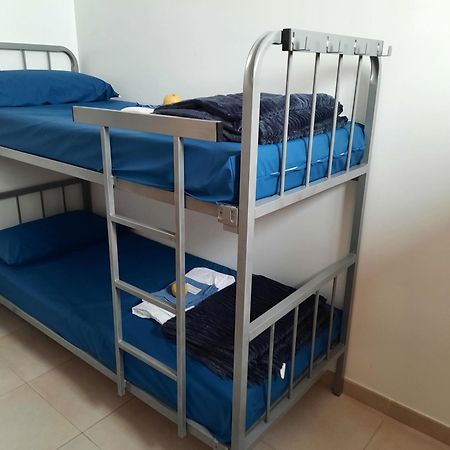 Albergue Albas Exclusivo Peregrinos Логроньо Экстерьер фото