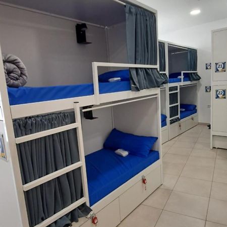 Albergue Albas Exclusivo Peregrinos Логроньо Экстерьер фото