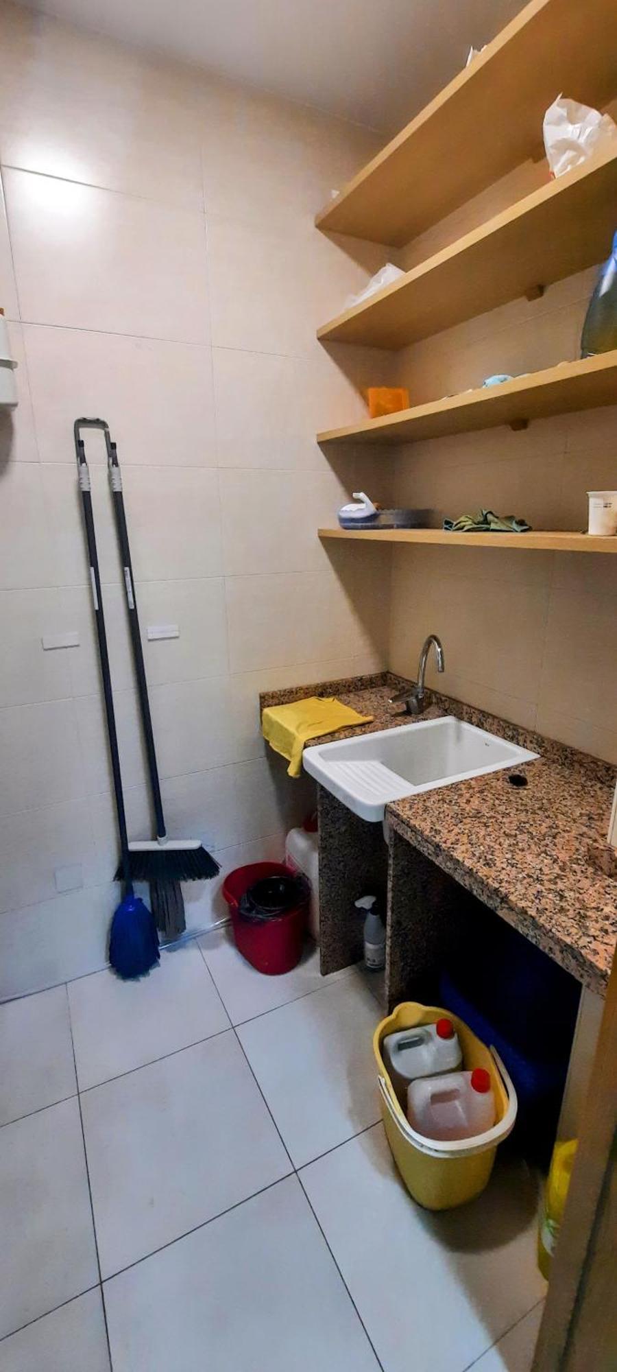 Albergue Albas Exclusivo Peregrinos Логроньо Экстерьер фото